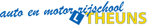 auto en motorrijschool Theuns